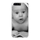 Huawei P10   Cover Morbida Trasparente - Stampa sul Retro -