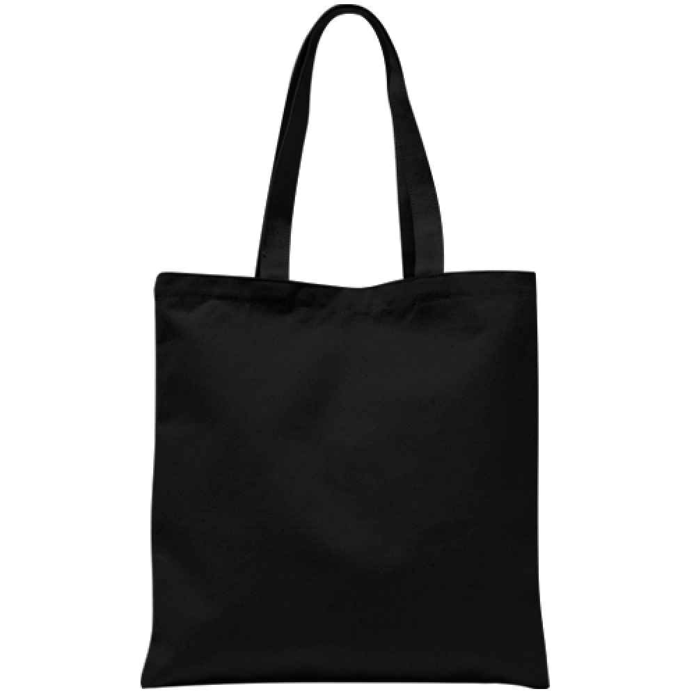 Personalizza Shopping Bag - Stampa Fronte/Retro -