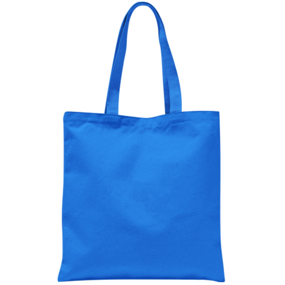 Personalizza Shopping Bag - Stampa Fronte/Retro -