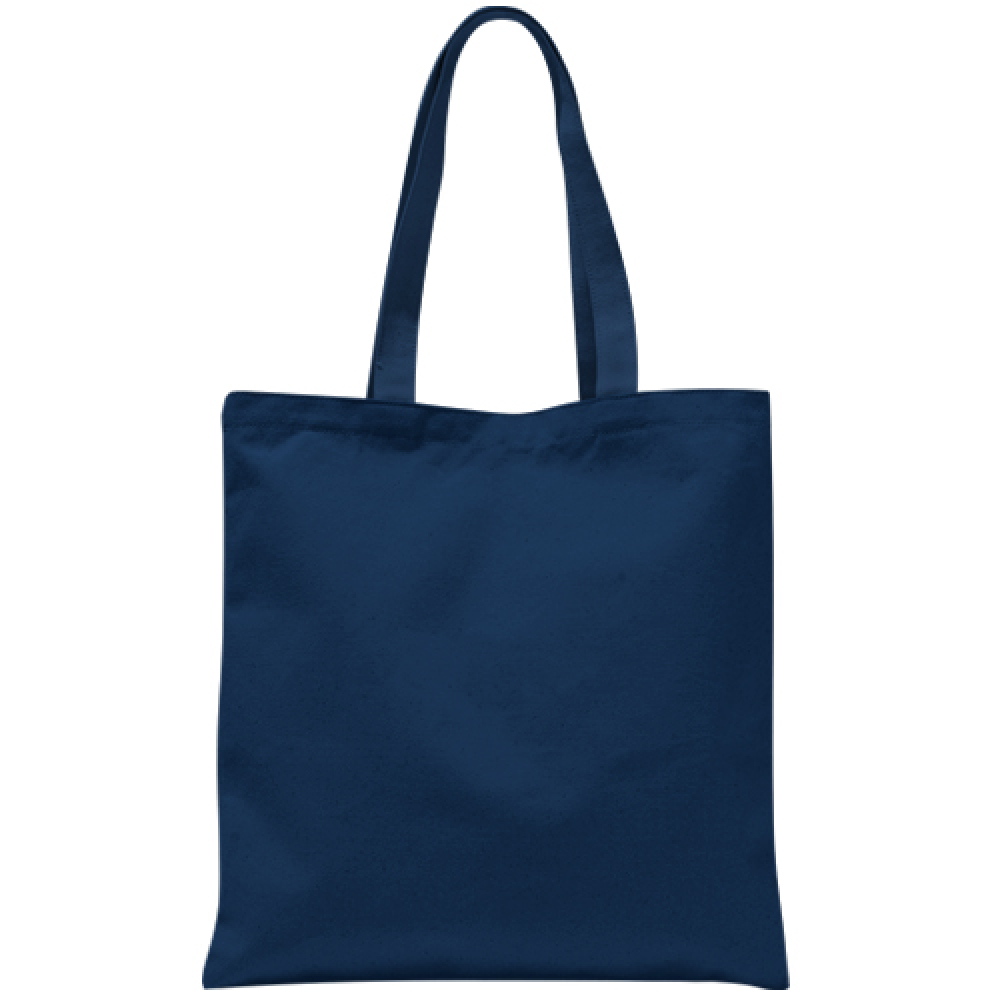 Personalizza Shopping Bag - Stampa Fronte/Retro -