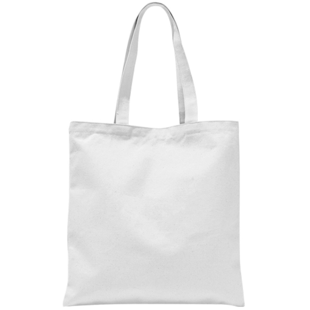 Personalizza Shopping Bag - Stampa Fronte/Retro -