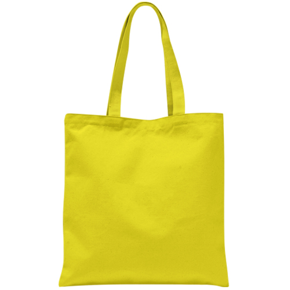 Personalizza Shopping Bag - Stampa Fronte/Retro -