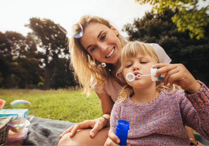 Personalizza Quadro cm. 45x30