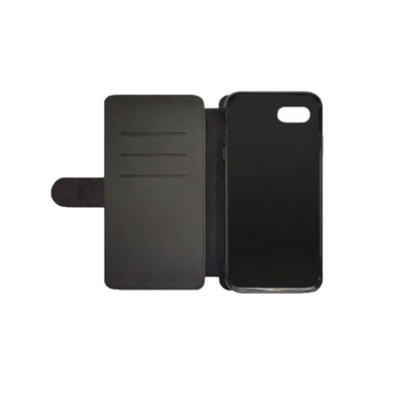 Custodia per iPhone 7/8 Plus