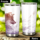 Lupo - Bicchierone Termico ( Tumbler ) 60 cl. -