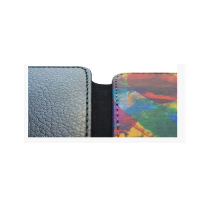 Custodia per iPhone X/Xs