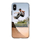 Apple iPhone X / Xs Tough case (fully printed, black insert)