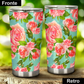 Vintage - Bicchierone Termico ( Tumbler ) 60 cl. -