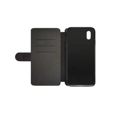 Custodia per iPhone Xs Max