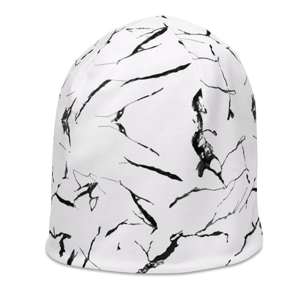 Marble  - Berretto Unisex -