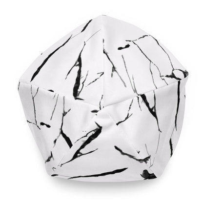 Marble  - Berretto Unisex -