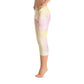 Acquarello - Capri Leggings -