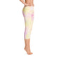 Acquarello - Capri Leggings -