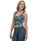 Universo -  Crop Top -