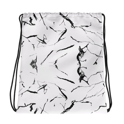 Marble - Zaino a Sacca
