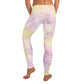 Acquarello - Leggings -