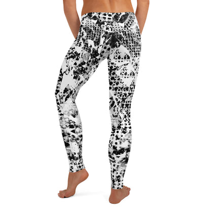 Tela - Leggings
