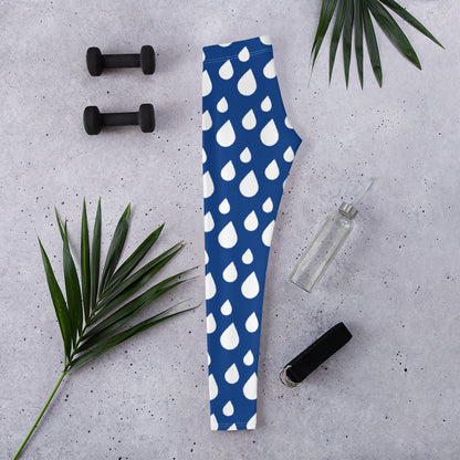 Gocce - Leggings -