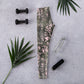Macchie Rosa - Leggings -