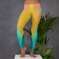 Alba -Leggings -