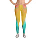 Alba -Leggings -