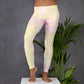 Acquarello - Leggings -