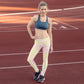Acquarello - Leggings -