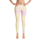 Acquarello - Leggings -