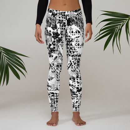 Tela - Leggings