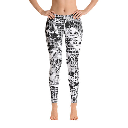 Tela - Leggings