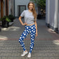 Gocce - Leggings -