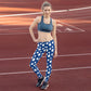Gocce - Leggings -