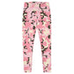 Camo Rosa - Leggings -