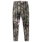 Macchie Rosa - Leggings -