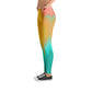 Alba -Leggings -