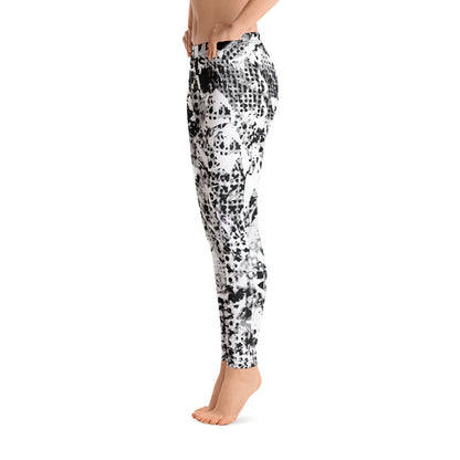 Tela - Leggings