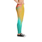 Alba -Leggings -