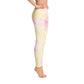 Acquarello - Leggings -