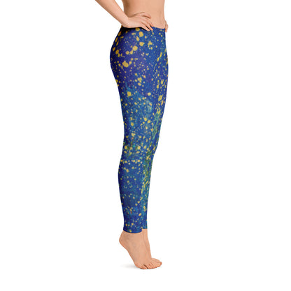 Cosmo - Leggings  -