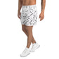 Marble - Short Atletici Uomo -