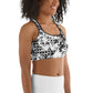 Tela - Reggiseno Sportivo