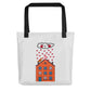 Gatti Innamorati - Shopping Bag -
