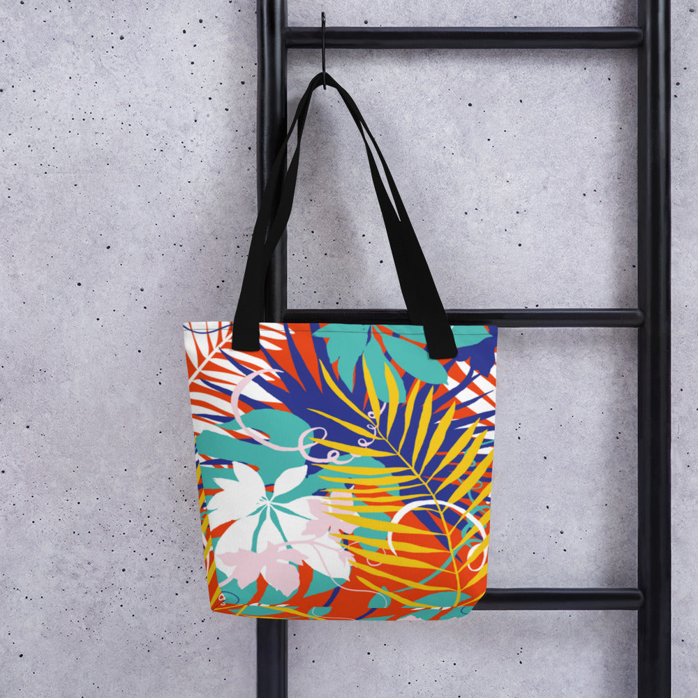 Personalizza Shopping Bag - Stampa 100 % Fronte/Retro -