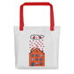 Gatti Innamorati - Shopping Bag -