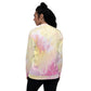 Acquarello - Giacca Bomber Unisex -