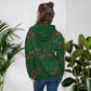ecommerce fashion