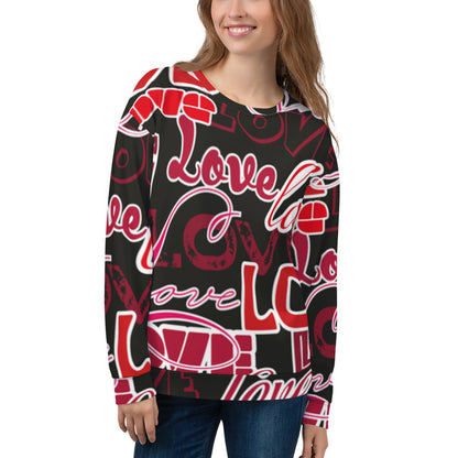 ecommerce fashion,abbigliamento