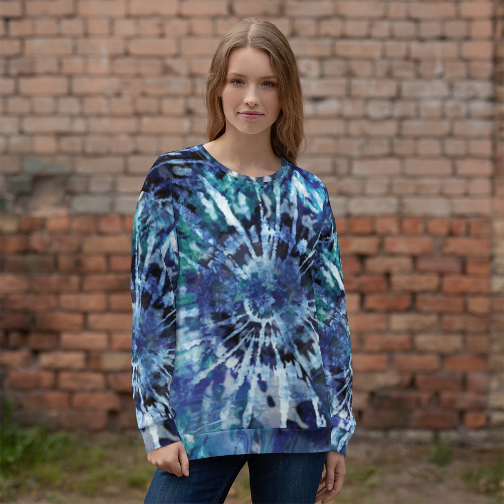 ecommerce fashion