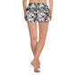 Tela - Pantaloncini Sportivi Donna -