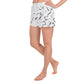 Marble - Pantaloncini Sportivi Donna